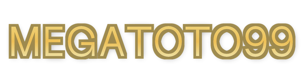 MEGATOTO99: MEGATOTO99 Tempat Andalan Penggemar Togel Online Cari Keberuntungan